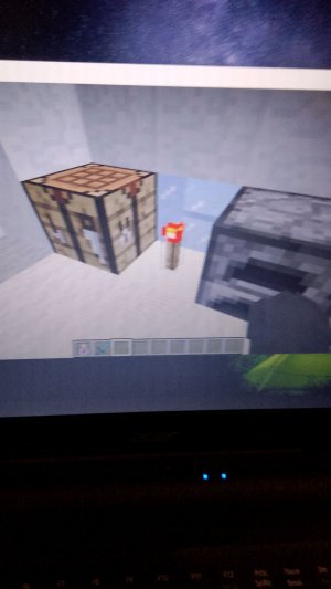 играю в Майн потом в рб