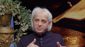 Тайна молитвы Бенни Хинн