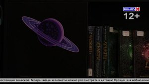 Космические преобразования: чем порадует библиотека на Гагарина после модернизации?