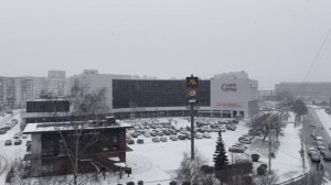 Кузнецкстроевский 10