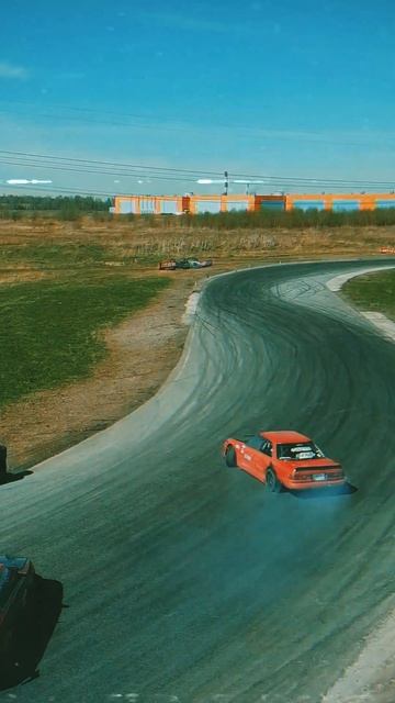 Ganger Baster - Angel Core Bass смотреть онлайн