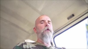 Roll 4 Initiative Dice Pack ideal for MYFAROG