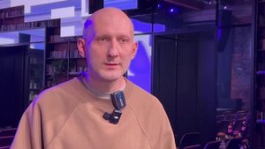 В Москве на пресс-конференции «Алиса, что нового?» презентовали новый продукт «Яндекса» — «Алису AI»