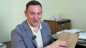 Какое НАПОЛЬНОЕ ПОКРЫТИЕ выбрать в 2025 году? Царапаем, проливаем - ПРОВЕРЯЕМ.