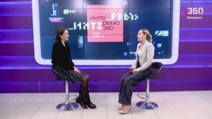 17 ноября – День недоношенных детей.