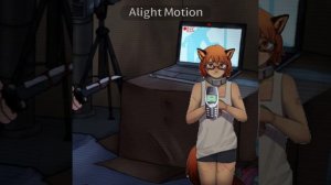 Идея не моя