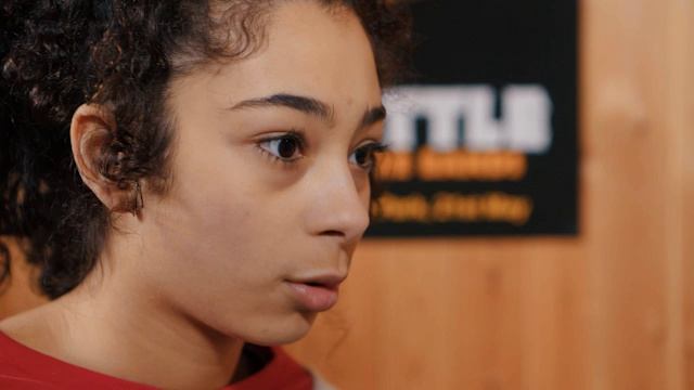 Go Getter 4 Unit 5.2 You’ll be great! (Part 1) смотреть онлайн