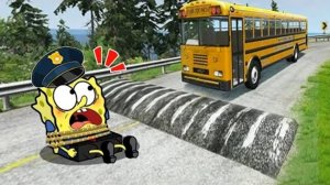 Мультики для детей. Яркие Мультики  . Детские мультики для малышей смотреть