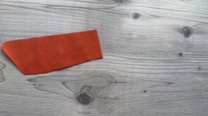 Пошив женской рубашки - Часть 2! Сборка деталей и результат в конце видео!