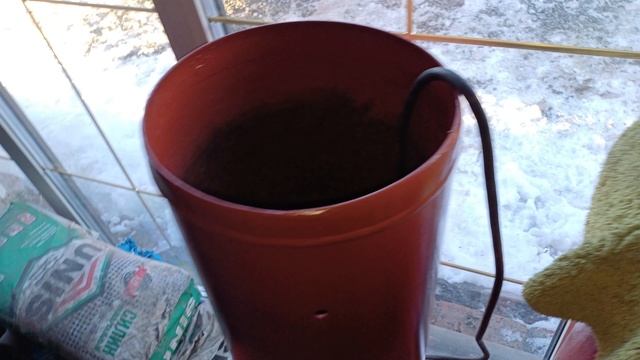 делаем #корморезки-траворезки 2в1 на заказ смотреть онлайн