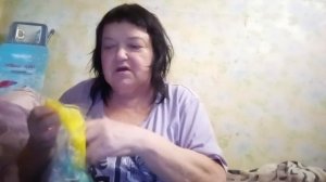 07-11-2025   ужин по богатому и мне не жирно