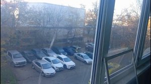 Продаётся 2-комнатная квартира, улица Бруснева, 6, Ставрополь