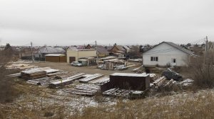 Садовые участки в Хакасии стали местом для незаконного бизнеса