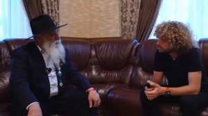 Цыгане дворцы среди нищеты Как живет  цыганский барон