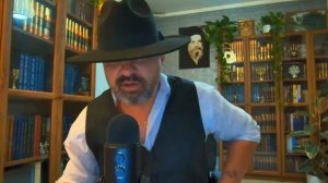 Книга ЗОАР. Буквы рабби Амнуна Савы. Буква «каф כ»