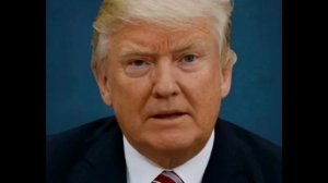 Политические шутки от Генерала - 3