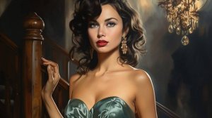 VIP СБОРНИК .Милая Розочка детка - Ник. Жуков Мила Кичигина !!!