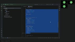 4 гр Веб-дизайн и создание сайтов ТГУ 05.11.2025 CSS - анимации -пр.- Тема Адаптивные изображения