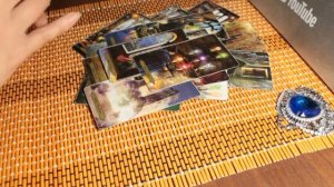 Невероятные события в вашей судьбе!Крутой поворот, который станет судьбой...