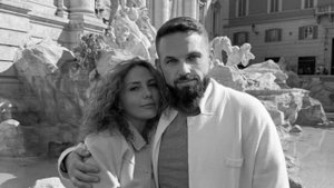 Криптотрейдера из Петербурга Романа Новака и его жену убили в ОАЭ