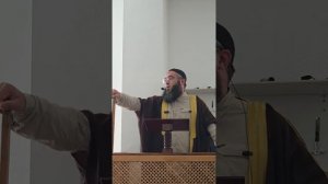 Важно это знать