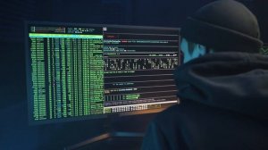 Мошенничество с удалённой работой: вакансии-фейки и предоплата за обучение