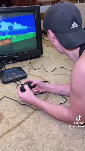 вот такая хорошая добрая мама (No, Daddy11 part 1)