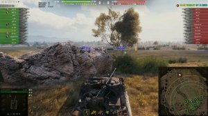 Смешные реплеи часть 2