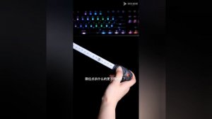 Обзор рулетки Xiaomi JimiHome Dual Brake Package Film Ruler 3.5/5.5 m (JM-G15318N)