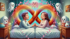 Кабачки протухли | Шансон о диете, запретной еде и любви