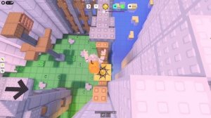 ОББИ, НО ЭТО СПИРАЛЬ!