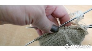 Триостарты 2025 .Ноябрь . 3 старт-варежки