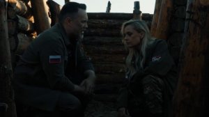 РОДНАЯ ЗЕМЛЯ | Елена Максимова, Руслан Осташко и группа "НАШИ"