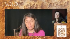 Основы Соло. Базовый курс