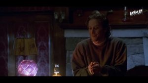 Как Стивен Кинг покорил Голливуд