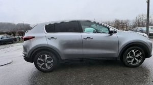 VIDEO-2025-11-07-12-20-51