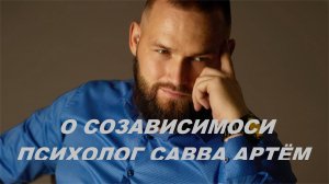 Границы что это и почему их нет