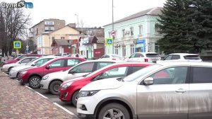 Быстрые новости 07 11 2025