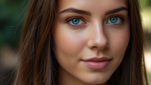 Музпроект 59.