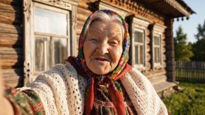 Бабушка дело говорит! КЖБИ сваи!