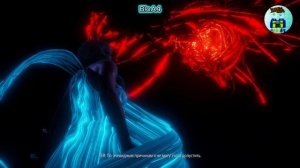 Horizon Zero Dawn Complete Edition. 54 Только игровой процесс. Без комментария.