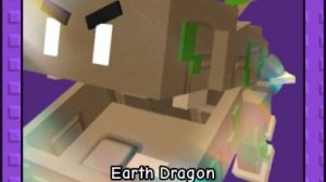 с лука до дракона в Garden Tower Defense