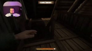 KINGDOM COME: Deliverance ➤ Прохождение #1