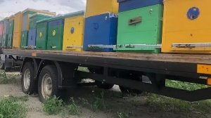 Как сделать прицеп своими руками (рама, кузов) для легкового автомобиля. Подробная инструкция.