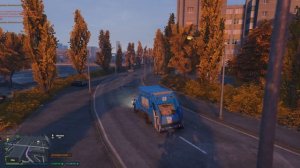 Grand Theft Auto V 2025.11.07 - 19.33.50.03.DVR