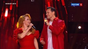 7 ноября - красный день календаря! Поддерживаем наш культурный и исторический код