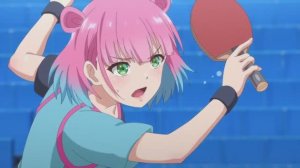 Sawaranaide Kotesashi-kun: Opening