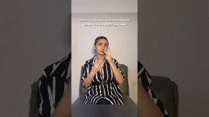 НЕСКОЛЬКО ВИДЕО ДЛЯ ГЛУХИХ 8 НОЯБРЯ 👍
