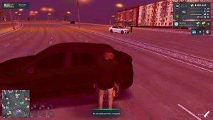 Ункимар Литэнерджи 7.1