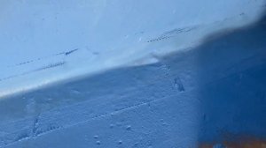 Гидро лента Plitonit обзор отзыв